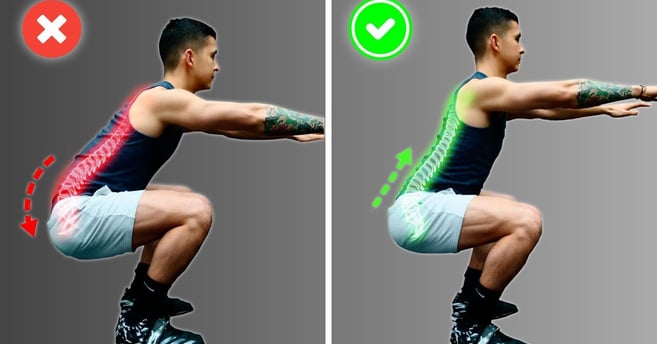 https://www.musculosespartanos.com/wp-content/uploads/2020/05/sentadillas.jpg
