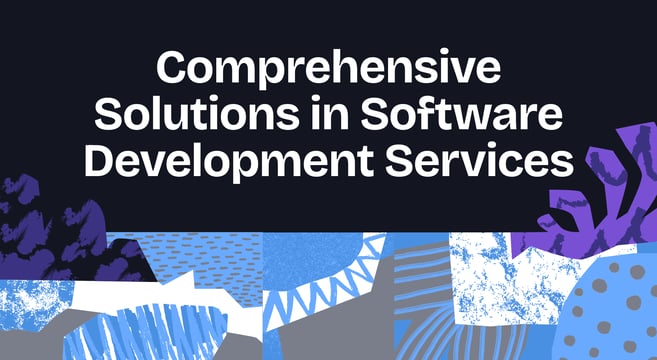 High-performance software solutions