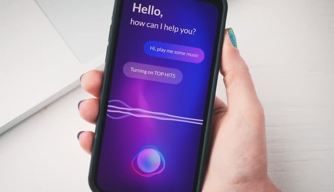 amazon amelia assistant image