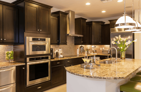 Kitchen Equipment