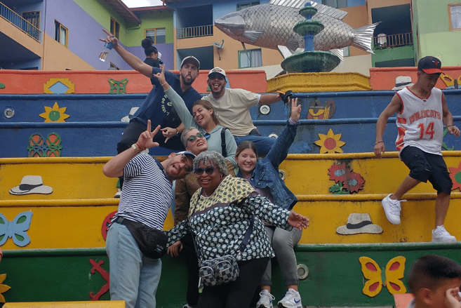 Guatapé