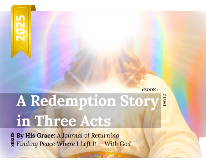 Christian eBooks
