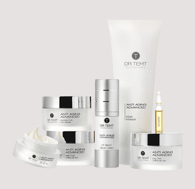 anti-aging-dr-temt-skincare