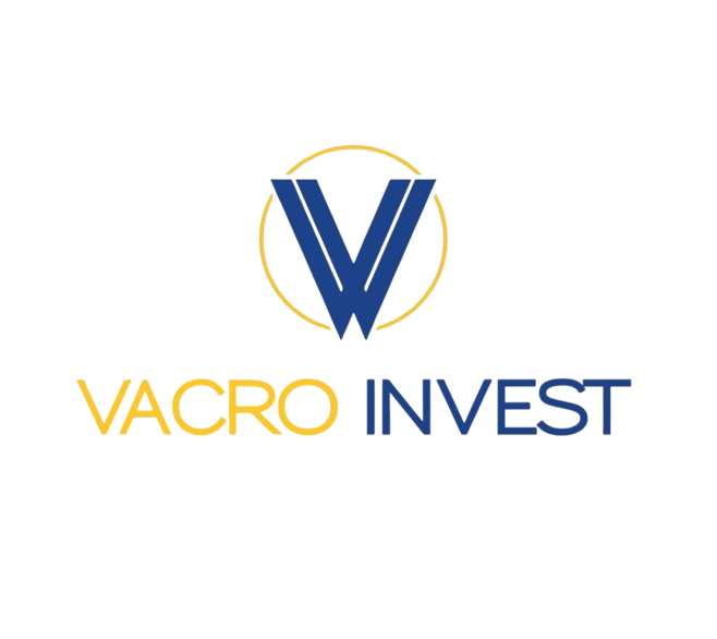 VaCro invest logo