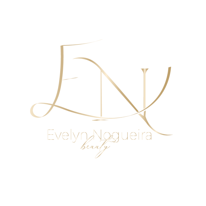 Evelyn Nogueira logo