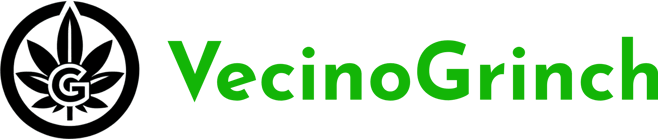 GrinchAcademy logo
