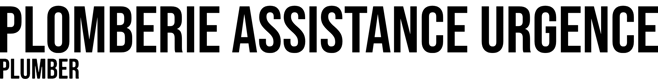 Plomberie Assistance Urgence logo