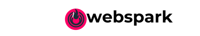 webspark.cz logo