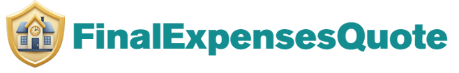 Leonardo Zuniga logo