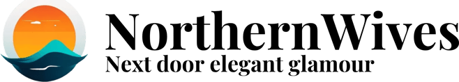 Northwernwives.com logo