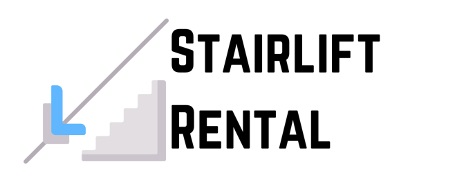 Stairlift Rental logo