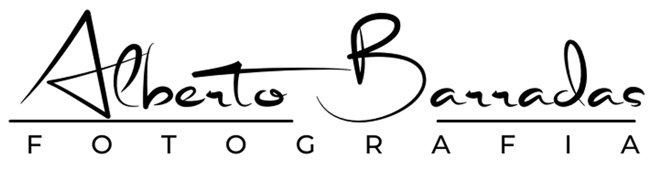 Alberto Barradas logo