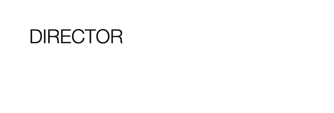 Sam Harvey - Videos with a Human Touch logo