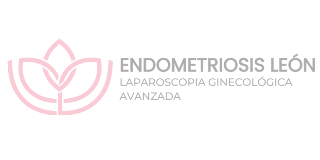 Endometriosis León logo