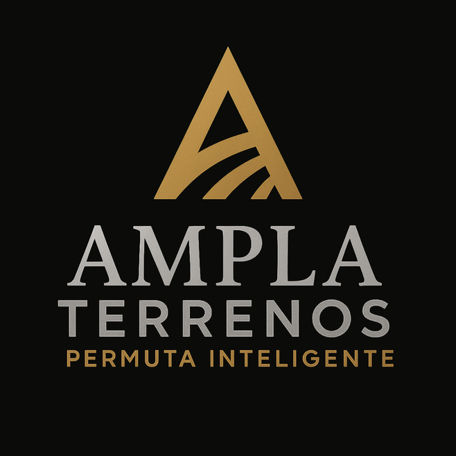 Armando Permutas logo