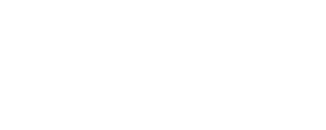 Manua logo