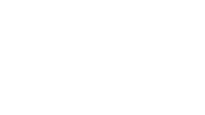 Balance logo