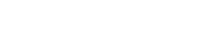 ProofForMyRoof.com logo