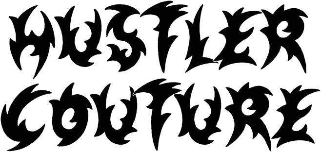 Houstlercouture logo