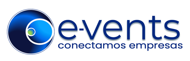E-VENTS SAS logo
