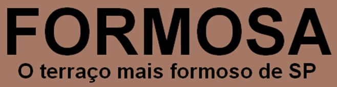 FORMOSA logo