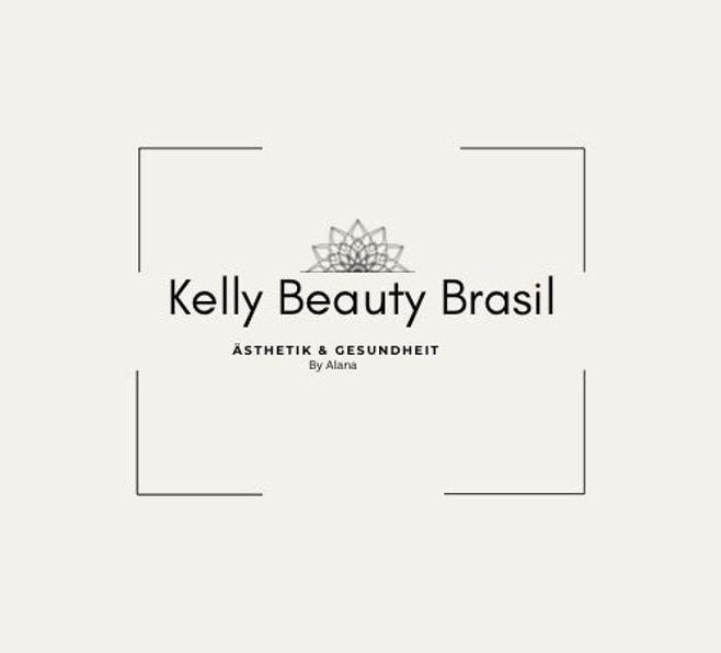Kelly logo