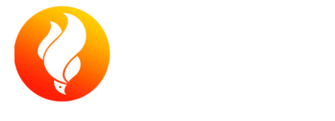 Igreja Familia Viva - Planaltina-DF logo