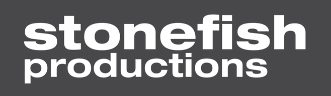 Stonefish logo