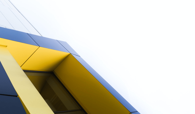 subvenciones energías enovables