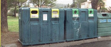 Post your rubbish here