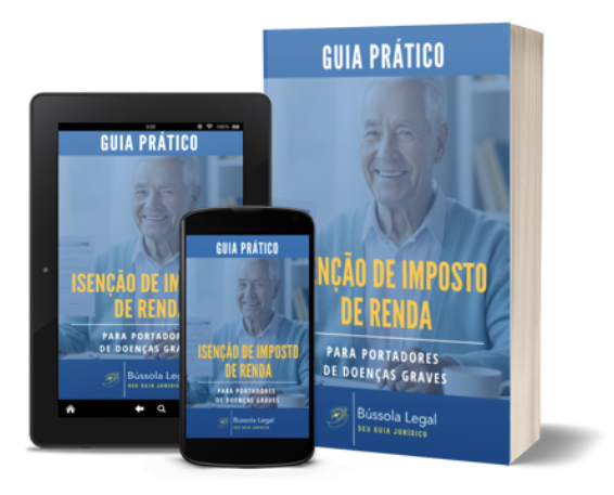 e-book nas versoes tablet e celular