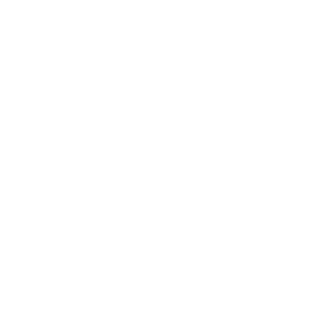 MoonBow logo