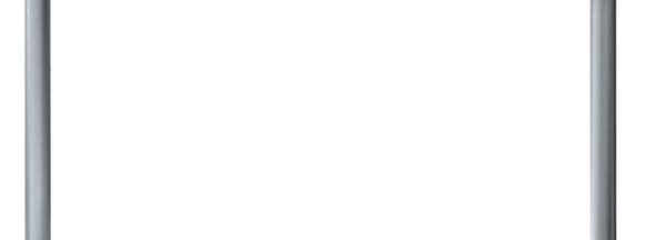 simple side borders image to make the page look good