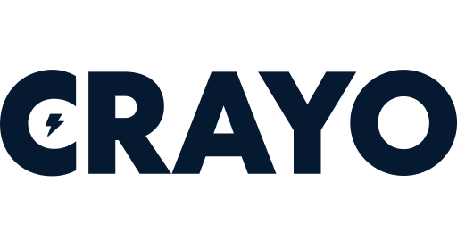 Crayo.ai création de vidéos ia tiktok instagram