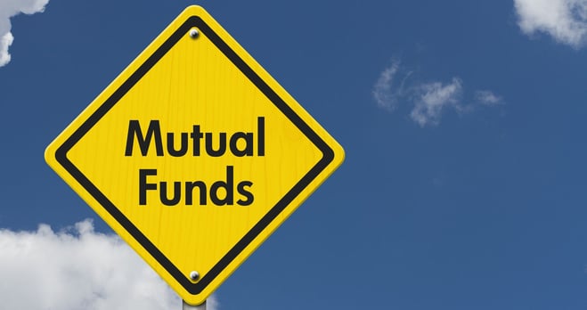 front end and back end load in mutual funds