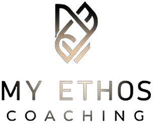 logo my ethos coaching