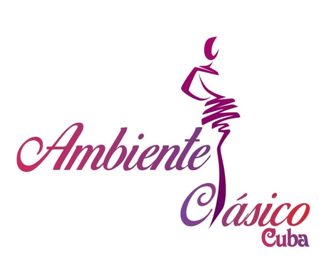 ambiente clásico Cuba