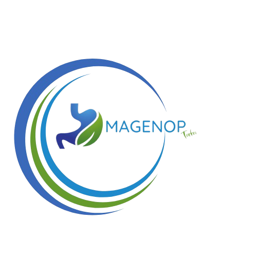 magenop Türkei