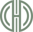 Echos Intérieurs logo