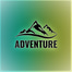 activite monastir logo