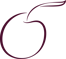 Toque Final Events logo