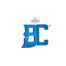 Barbo Cabelaria logo