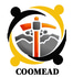coomead logo