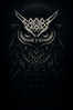 Nunca olvidar logo