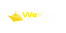 Wevega logo