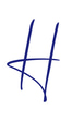 HMP WORLD logo