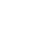 MESO logo