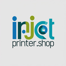 InkjetPrinter logo