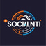Socialniti logo
