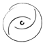 innerdance.life logo